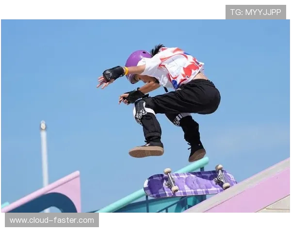 深圳滑板队在攀岩联赛中的速度表现分析与赛后点评