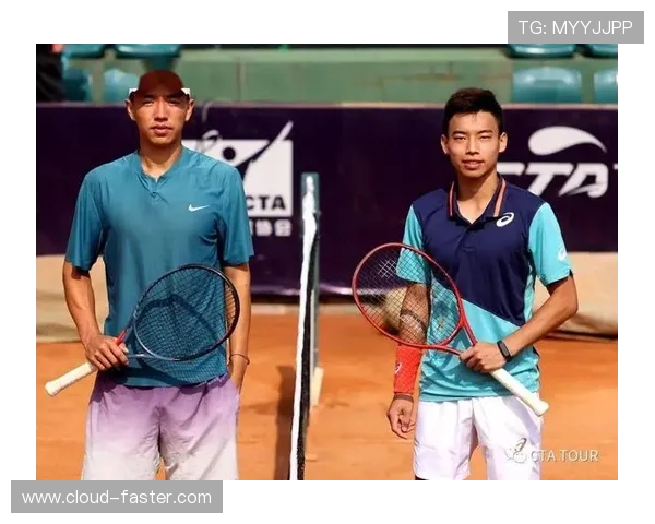 深圳网球队与广州网球队耐力较量赛后分析与反思