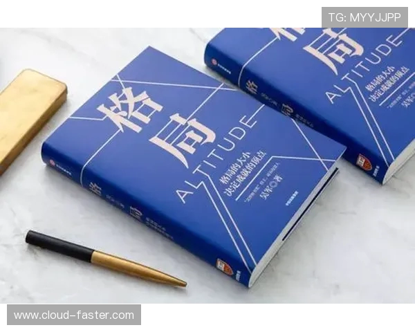 深度探讨吴军在王者荣耀中的成长与人生哲学