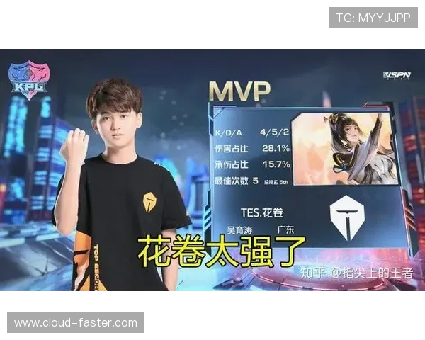 王者荣耀TES战队团队协作解析与成功秘诀探讨