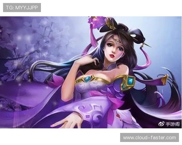 王者荣耀灵活性排行榜揭晓IG战队荣登第七名引发热议