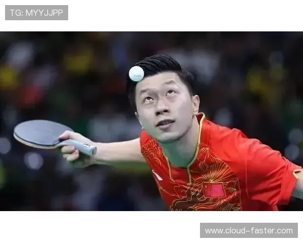 西安乒乓球队夺冠经验分享最新比赛技巧TOP10解析 西安乒乓球队夺冠经验分享最新比赛技巧TOP10解析