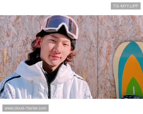 西安攀岩队在极限运动会积分榜中以70分稳居第一名引发关注 西安攀岩队在极限运动会积分榜中以70分稳居第一名引发关注