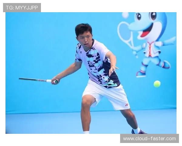 西安滑板队以71分领跑极限运动世界杯积分榜展现强劲实力