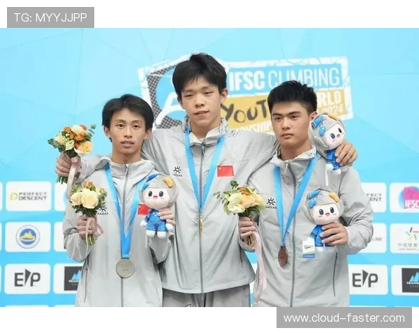 赛后分析:上海攀岩队与北京攀岩队的战术意识与团队协作对比 赛后分析:上海攀岩队与北京攀岩队的战术意识与团队协作对比