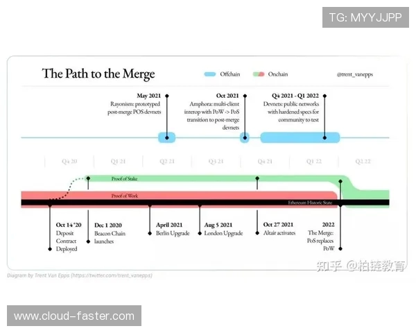 赛后复盘:上海足球队与南京足球队的团队协作分析与战术探讨 赛后复盘:上海足球队与南京足球队的团队协作分析与战术探讨