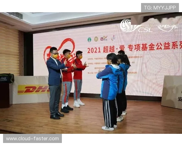 重庆排球队的节奏与风采探秘：排球运动在山城的热情与坚持