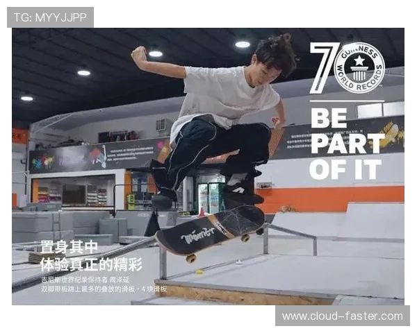 重庆滑板队的拼搏之路极限运动联赛背后的故事与挑战 重庆滑板队的拼搏之路极限运动联赛背后的故事与挑战