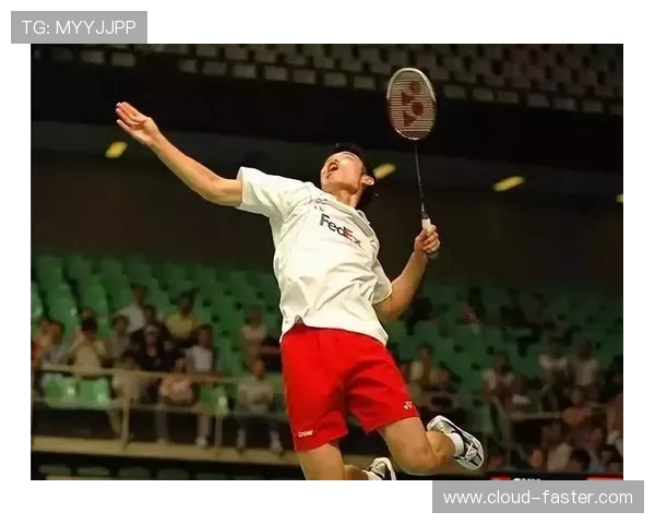 重庆羽毛球队进攻战术解析及其在全国赛事中的表现与影响