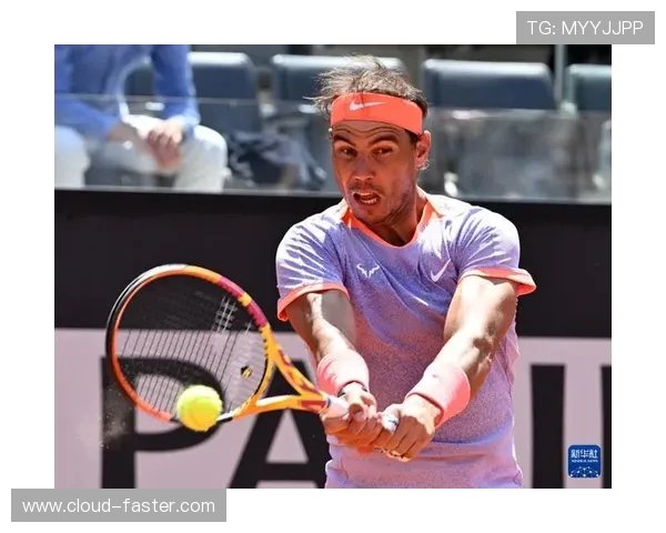 重庆网球队在大师赛中的技术表现分析与点评 重庆网球队在大师赛中的技术表现分析与点评