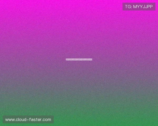 重庆飞盘队防守反击战术分析与比赛表现评析