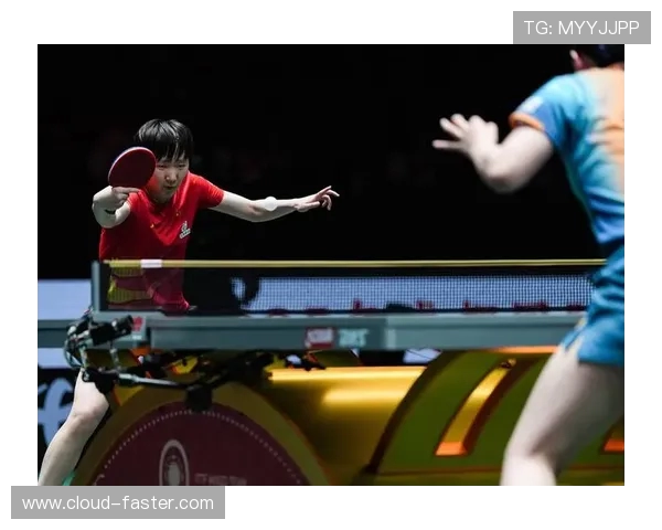 2025年全球体育赛事盛况：从奥运会到世界杯，谁将成为世界体育新霸主