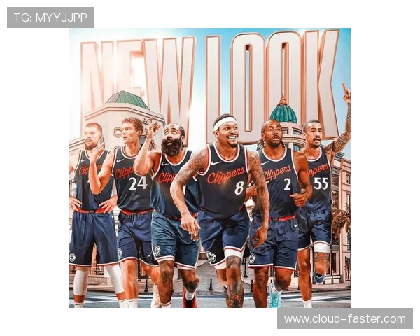 KT Rolster战队重燃巅峰之梦新赛季全力冲击冠军荣耀 KT Rolster战队重燃巅峰之梦新赛季全力冲击冠军荣耀