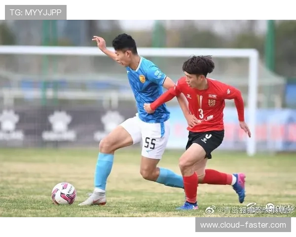 南京城市迎战无锡吴钩激烈对决 两队实力对比与战术分析 南京城市迎战无锡吴钩激烈对决 两队实力对比与战术分析