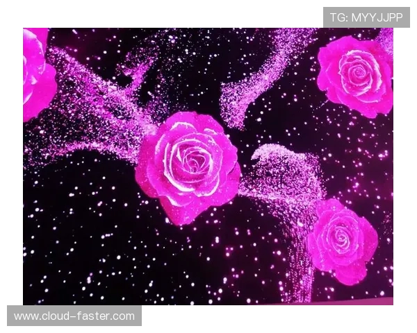 在花海中以王者为中心描绘绚烂梦境的奇幻盛宴 在花海中以王者为中心描绘绚烂梦境的奇幻盛宴