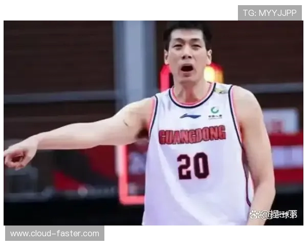 广东宏远挑战浙江稠州巅峰对决 全力争夺CBA季后赛宝贵席位