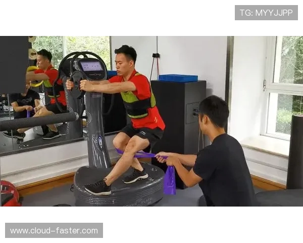 探秘跳水运动魅力与高难度技巧训练及赛事表现全景深度解析趋势展