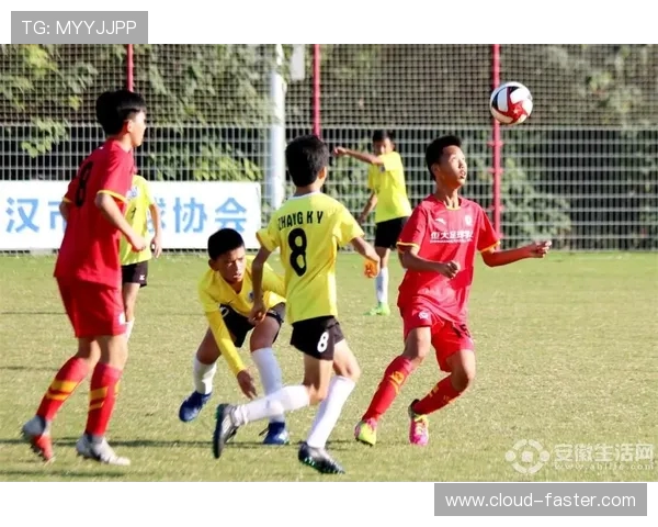 打造世界级足球俱乐部的成功之路:从青训到国际荣耀的全方位发展策略