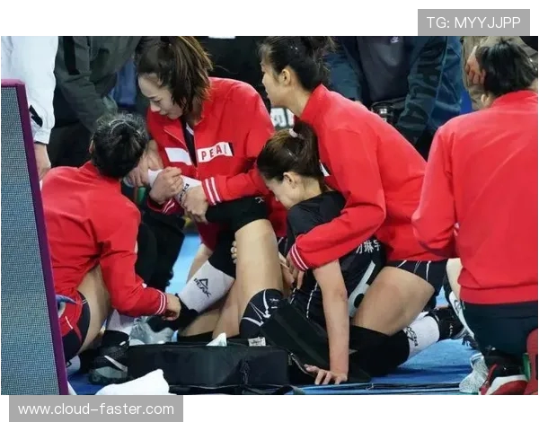 最新全球体坛焦点赛事比分全面盘点及胜负走势动态深度分析报道集