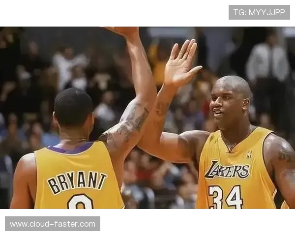 沙奎尔奥尼尔传奇人生从篮下统治到跨界商业帝国的辉煌旅程