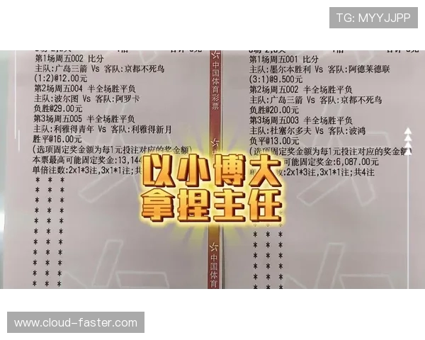 激烈对决!最新足球比赛精彩比分回顾,精彩瞬间一一呈现 激烈对决!最新足球比赛精彩比分回顾,精彩瞬间一一呈现