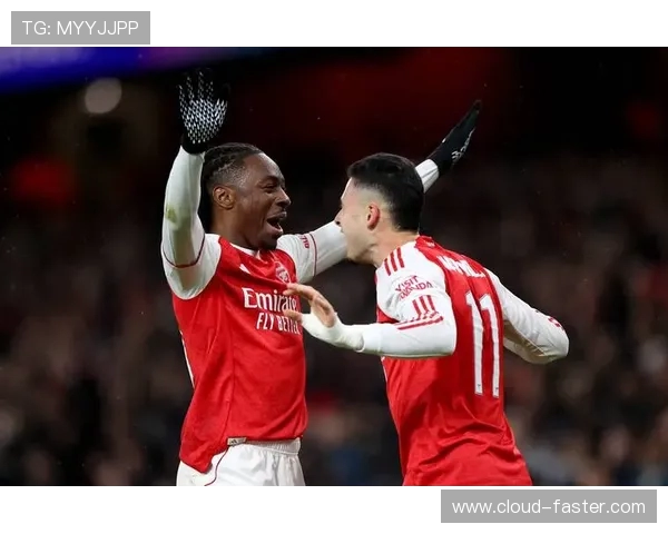 07ac米兰与拜仁的巅峰对决谁能在欧冠赛场笑到最后 07ac米兰与拜仁的巅峰对决谁能在欧冠赛场笑到最后