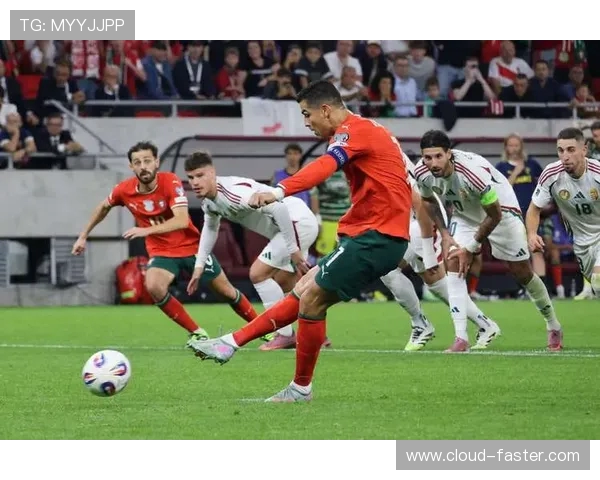 2010年世界杯精彩回顾韩国与葡萄牙的激烈对决与历史意义