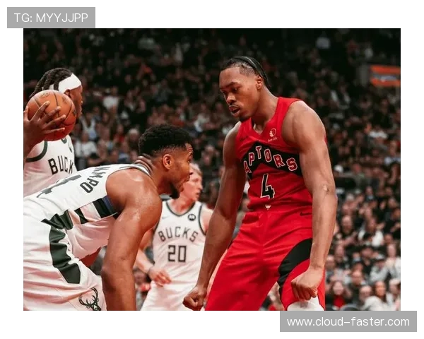 2016年猛龙与森林狼激战回顾:精彩瞬间与赛季亮点分析 2016年猛龙与森林狼激战回顾:精彩瞬间与赛季亮点分析