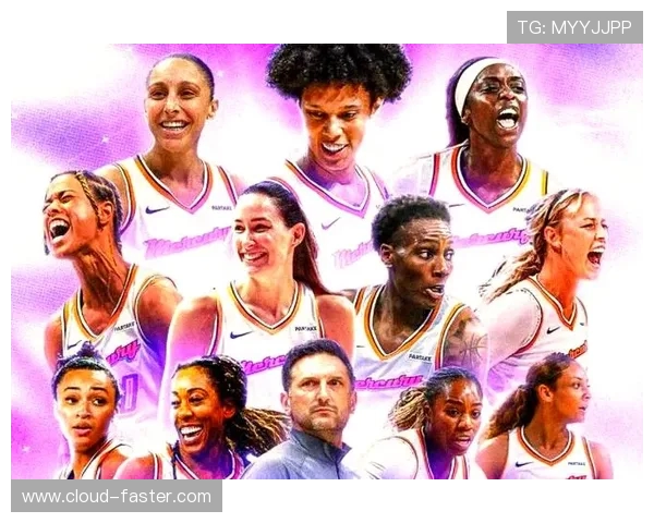 2017年WNBA季后赛太阳队与狂热队的精彩对决回顾与分析 2017年WNBA季后赛太阳队与狂热队的精彩对决回顾与分析