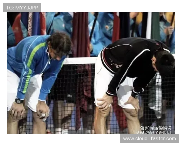 2017温网经典对决纳达尔与穆勒的惊心动魄五盘大战回顾 2017温网经典对决纳达尔与穆勒的惊心动魄五盘大战回顾