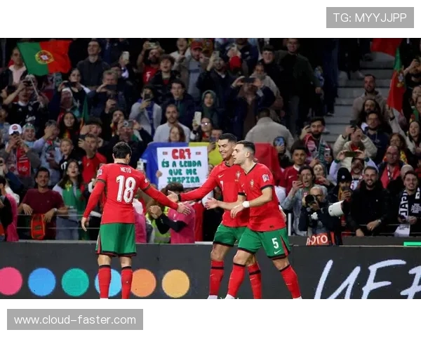 2018年世界杯经典回放德国对瑞典激战全程回顾与精彩瞬间分析 2018年世界杯经典回放德国对瑞典激战全程回顾与精彩瞬间分析