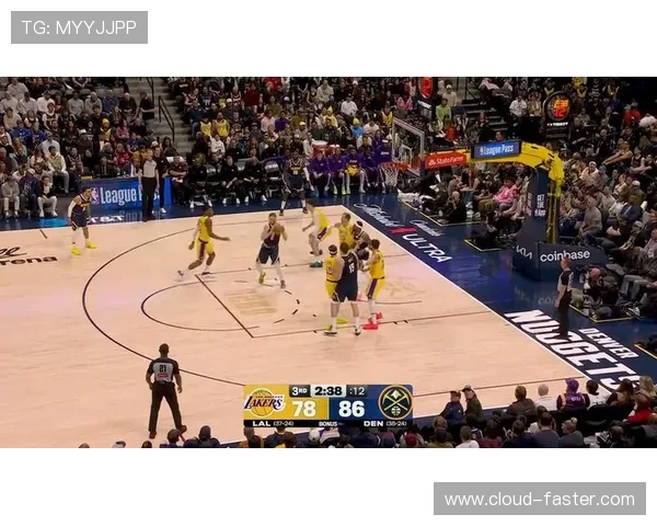 2020年9月23日湖人与掘金精彩对决回放全程回顾与精彩瞬间分析 2020年9月23日湖人与掘金精彩对决回放全程回顾与精彩瞬间分析