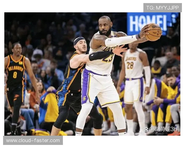 2019年勇士与湖人对决回顾:经典比赛瞬间与球星表现分析 2019年勇士与湖人对决回顾:经典比赛瞬间与球星表现分析