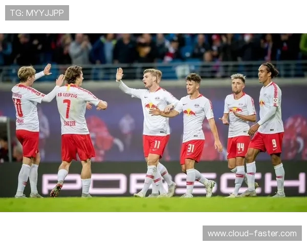 2018年莱比锡红牛对阵赫根的精彩赛事回顾与分析 2018年莱比锡红牛对阵赫根的精彩赛事回顾与分析