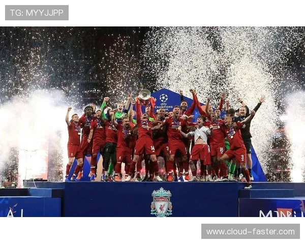 2021年利物浦与曼城激战回顾：英超巅峰对决的精彩瞬间与战术分析