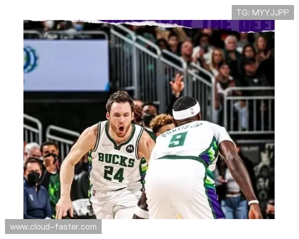 76人对阵魔术的精彩前瞻分析及比赛展望助你提前锁定焦点对决