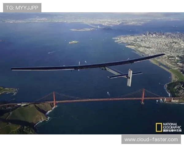 中国对阵太阳精彩比赛录像回放分析与精彩瞬间回顾