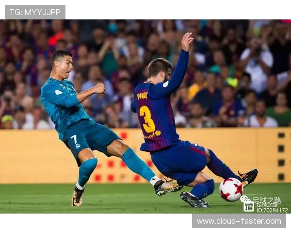 丹麦与瑞典足球对决精彩视频回顾与分析