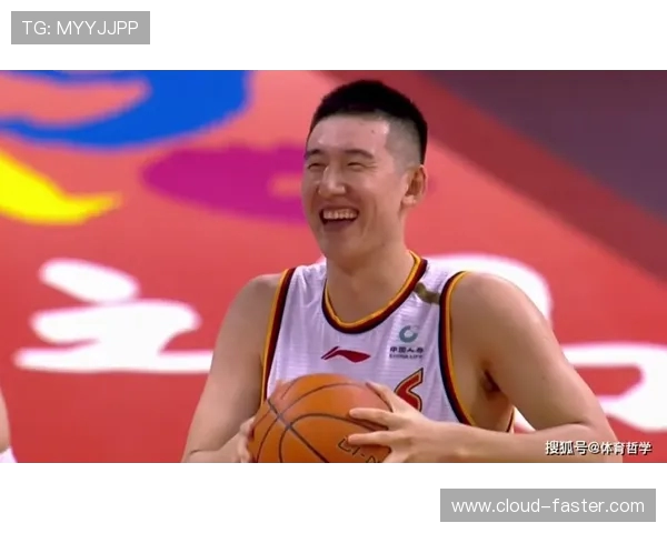 付豪的奋斗历程与人生哲学:从平凡到卓越的心路历程 付豪的奋斗历程与人生哲学:从平凡到卓越的心路历程