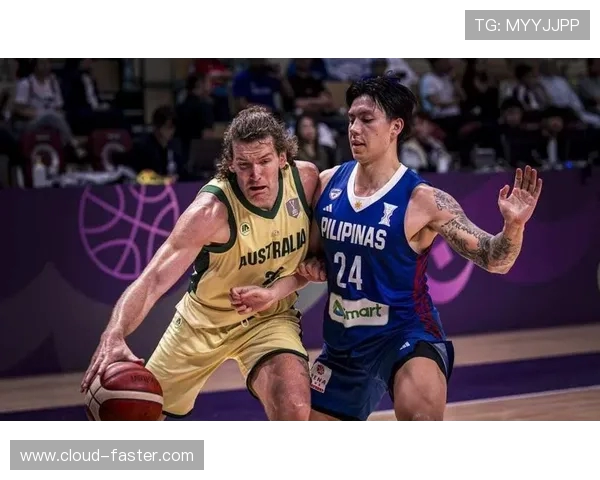 伊朗男篮对阵菲律宾男篮精彩直播全程回顾与赛后分析 伊朗男篮对阵菲律宾男篮精彩直播全程回顾与赛后分析