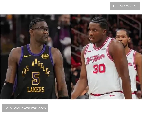 克林特卡佩拉：从瑞士篮球新星到NBA篮板王的成长之路