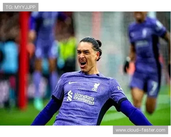 努涅斯在赛场上的精彩表现引发球迷热议与期待未来发展潜力分析 努涅斯在赛场上的精彩表现引发球迷热议与期待未来发展潜力分析