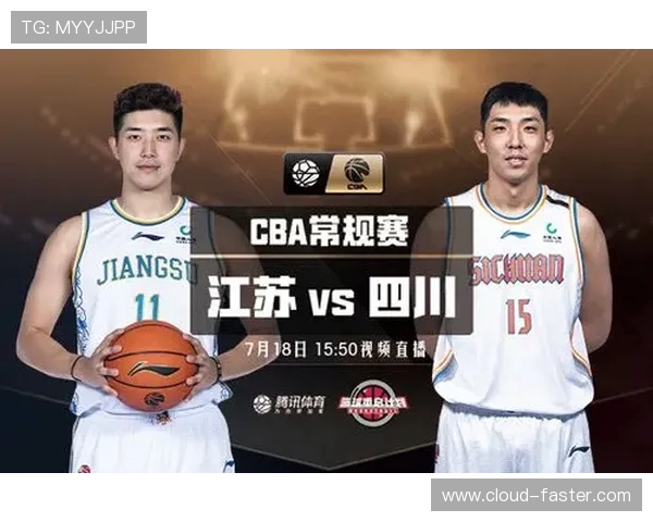 博卡青年与巴竞技激情对决直播全程回顾与精彩瞬间分析 博卡青年与巴竞技激情对决直播全程回顾与精彩瞬间分析