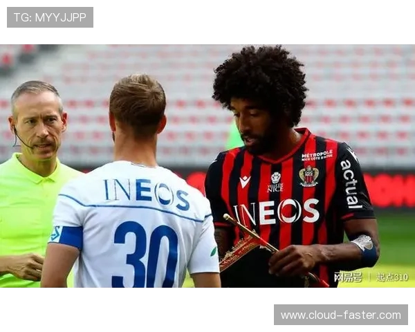 卡昂对尼斯比赛时间安排及相关信息一览