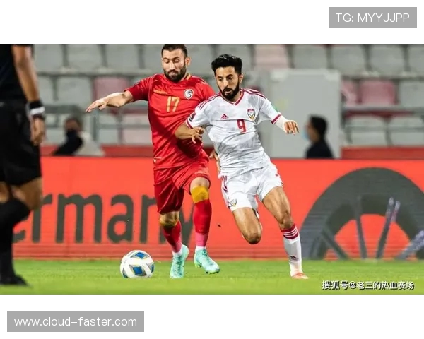 友谊赛伊朗vs叙利亚 友谊赛伊朗vs叙利亚