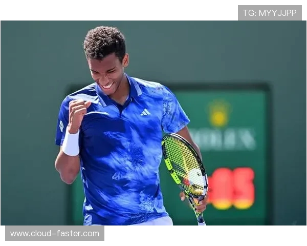 哥伦比亚队与纽约城队激战正酣谁将赢得这场精彩对决