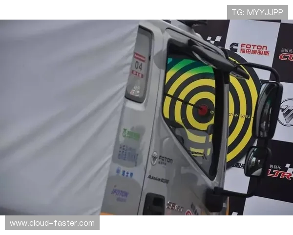 图尔对阵奥尔良精彩直播全程回放与赛后分析尽在这里