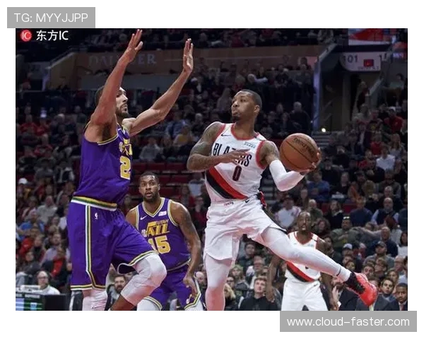 国王与爵士激战11月26日球迷期待精彩对决与精彩瞬间 国王与爵士激战11月26日球迷期待精彩对决与精彩瞬间