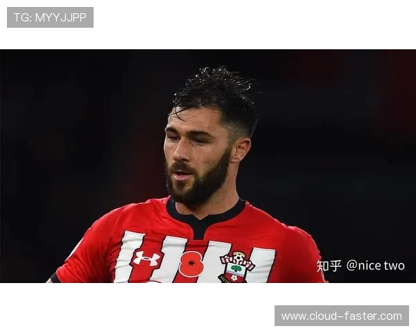 坎塞洛：从边缘球员到足球场上的闪耀明星之路