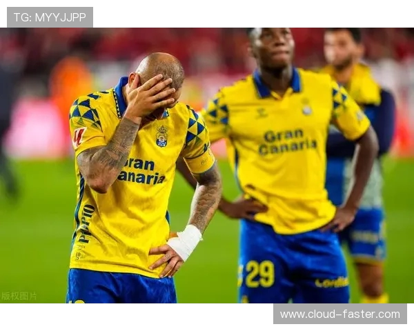 塞维利亚主场迎战巴萨争夺西甲冠军争夺战的关键一役